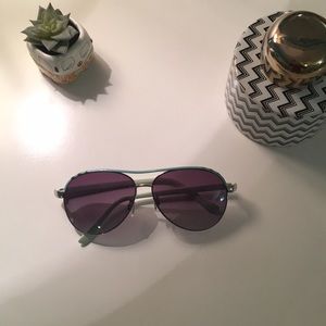 Steve Madden sunglasses